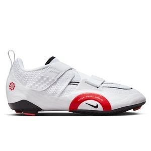 nwt nike superrep cycling shoes size 8